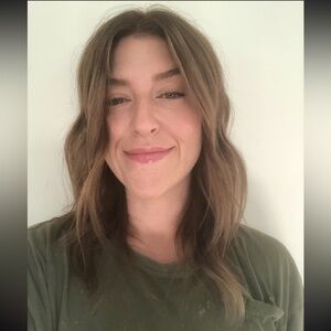 Meet your Posher, Lindsay